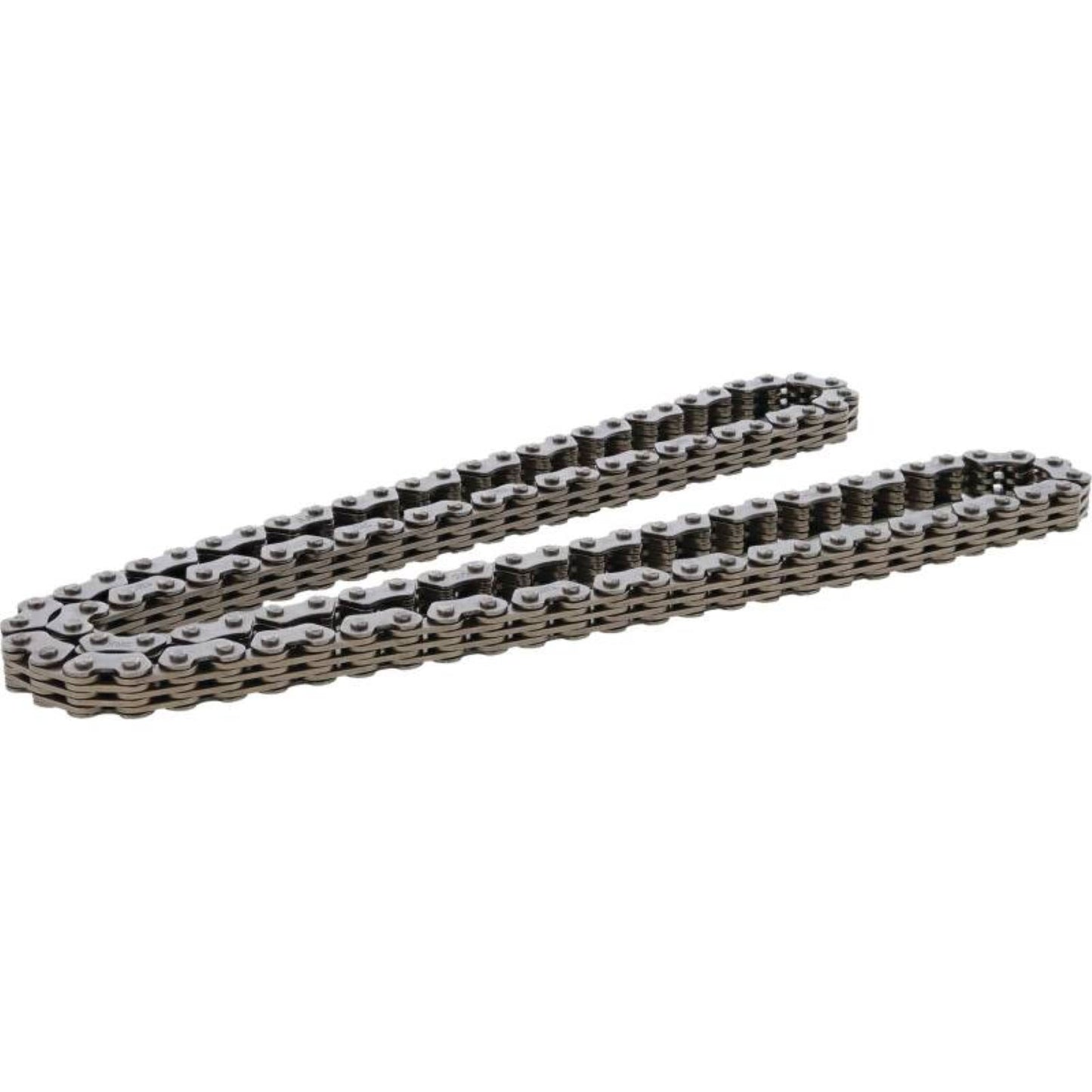 Hot Cams Cam Chain HC92RH2010110_1648446