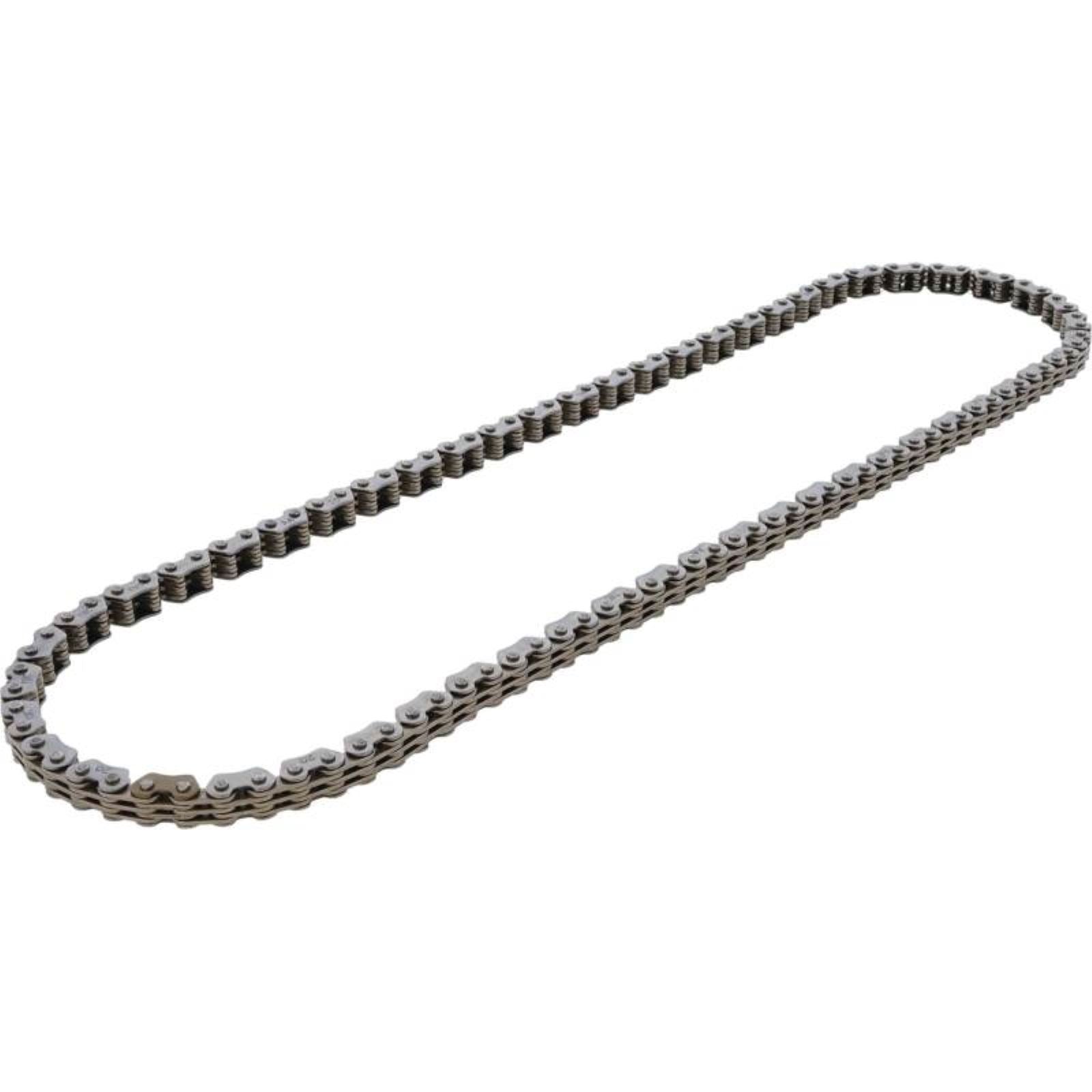 Hot Cams Cam Chain HC92RH2010110_1648447