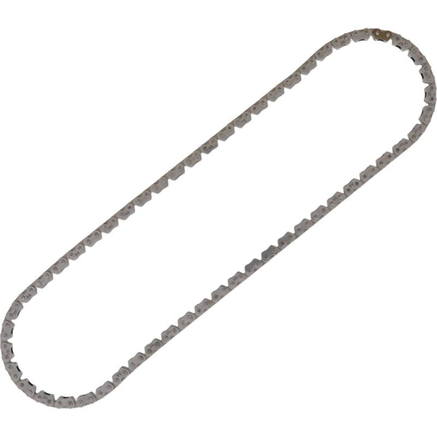 Hot Cams Cam Chain HC92RH2010110_1648448