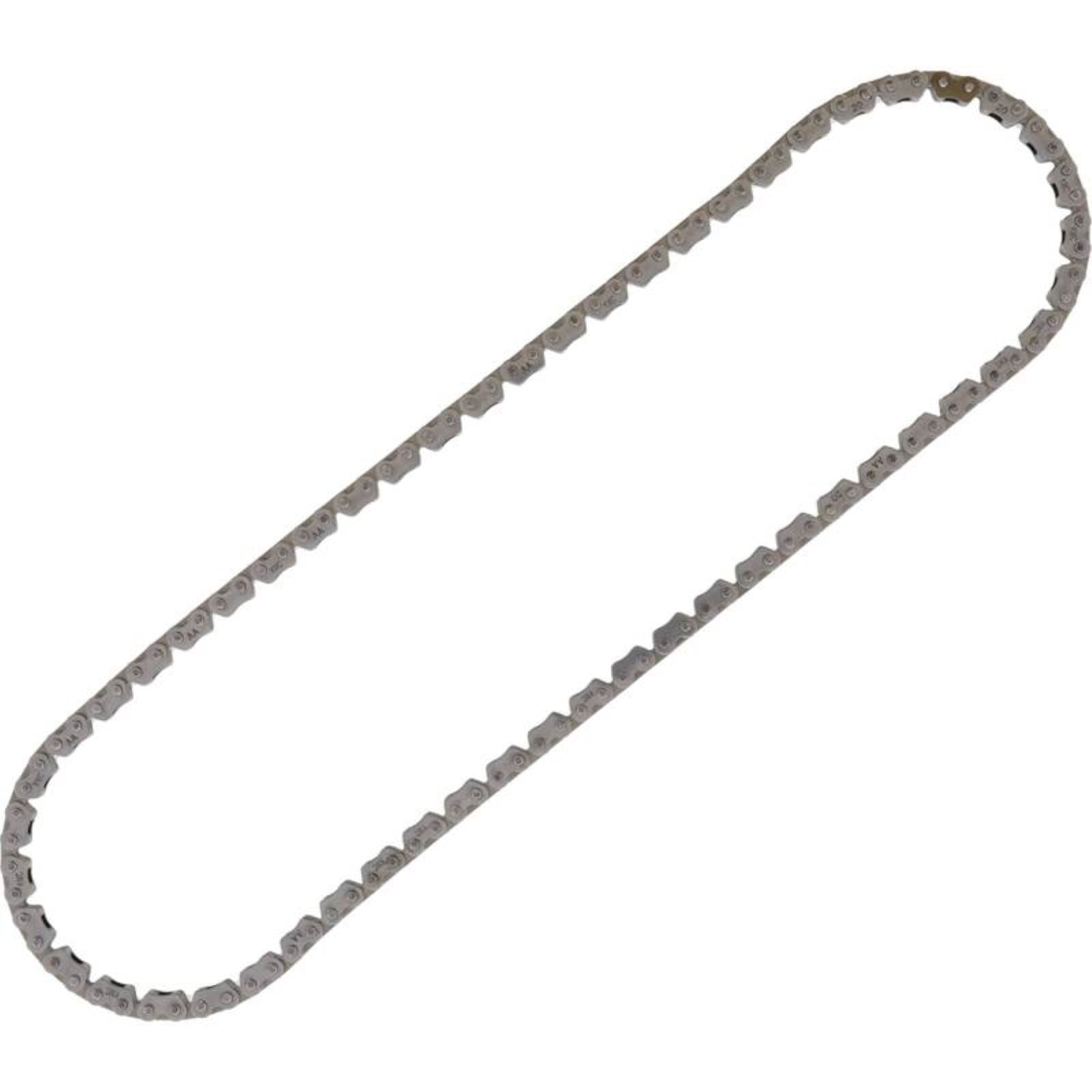 Hot Cams Cam Chain HC92RH2010110_1648448