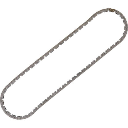 Hot Cams Cam Chain HC92RH2010110_1648448