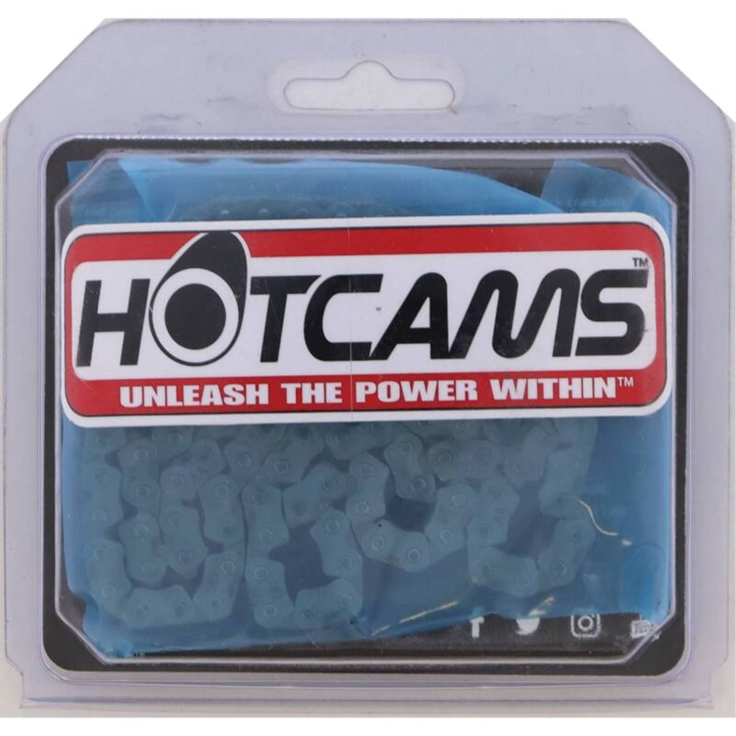 Hot Cams Cam Chain HC92RH2010110_1648450