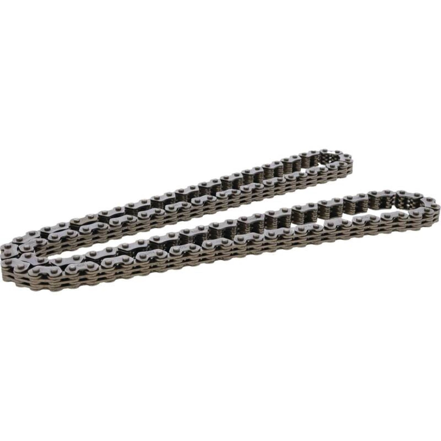 Hot Cams Cam Chain HC92RH2010116_1648431