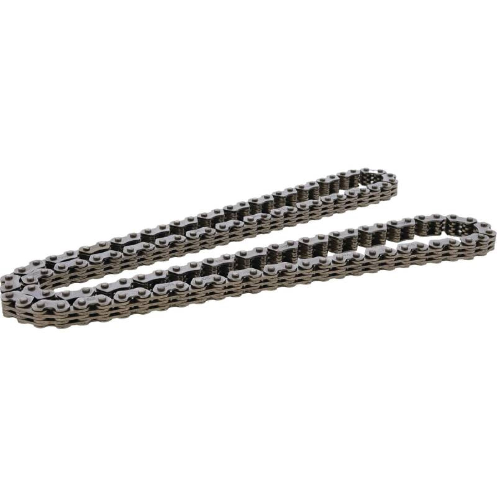 Hot Cams Cam Chain HC92RH2010116_1648431