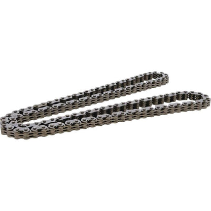 Hot Cams Cam Chain HC92RH2010116_1648431