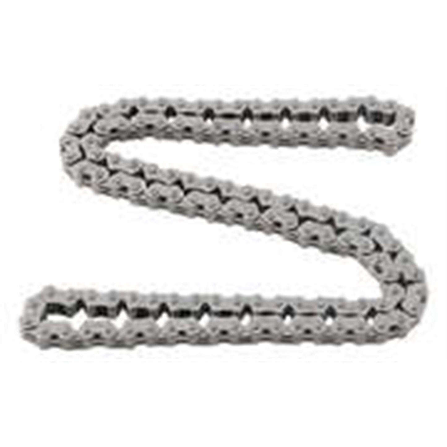 Hot Cams Cam Chain HC92RH2010116_59685