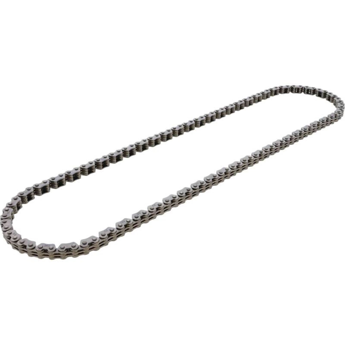 Hot Cams Cam Chain HC92RH2010116_1648410