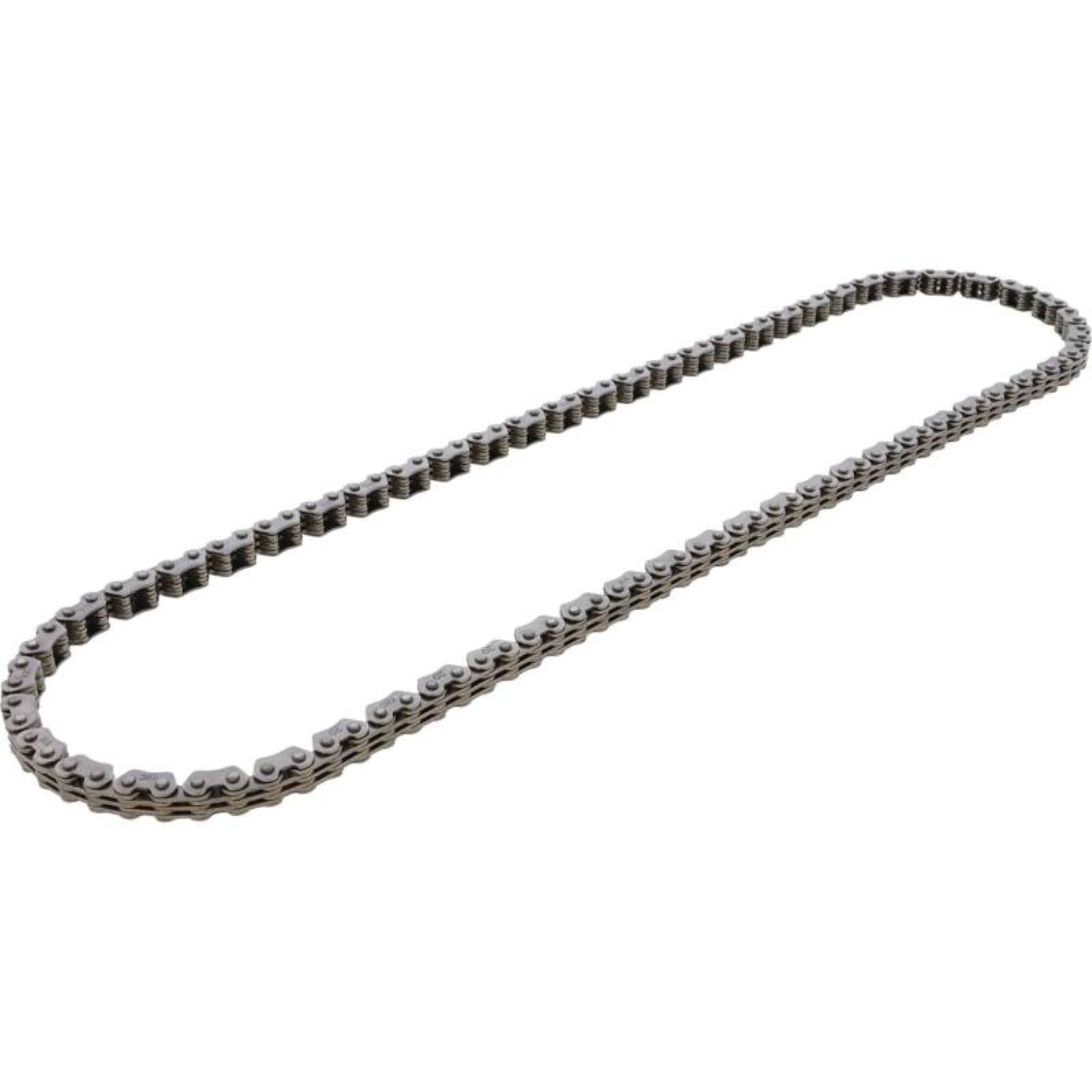 Hot Cams Cam Chain HC92RH2010116_1648410