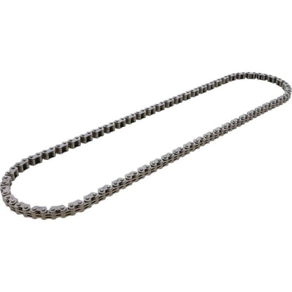 Hot Cams Cam Chain HC92RH2010116_1648410