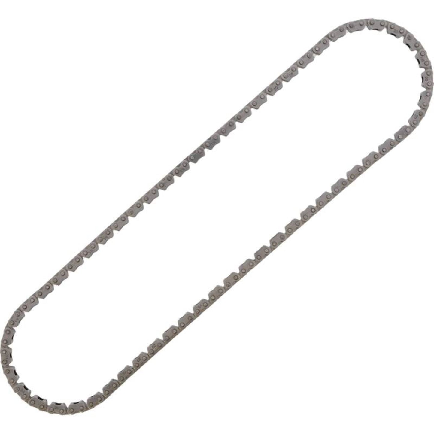 Hot Cams Cam Chain HC92RH2010116_1648432