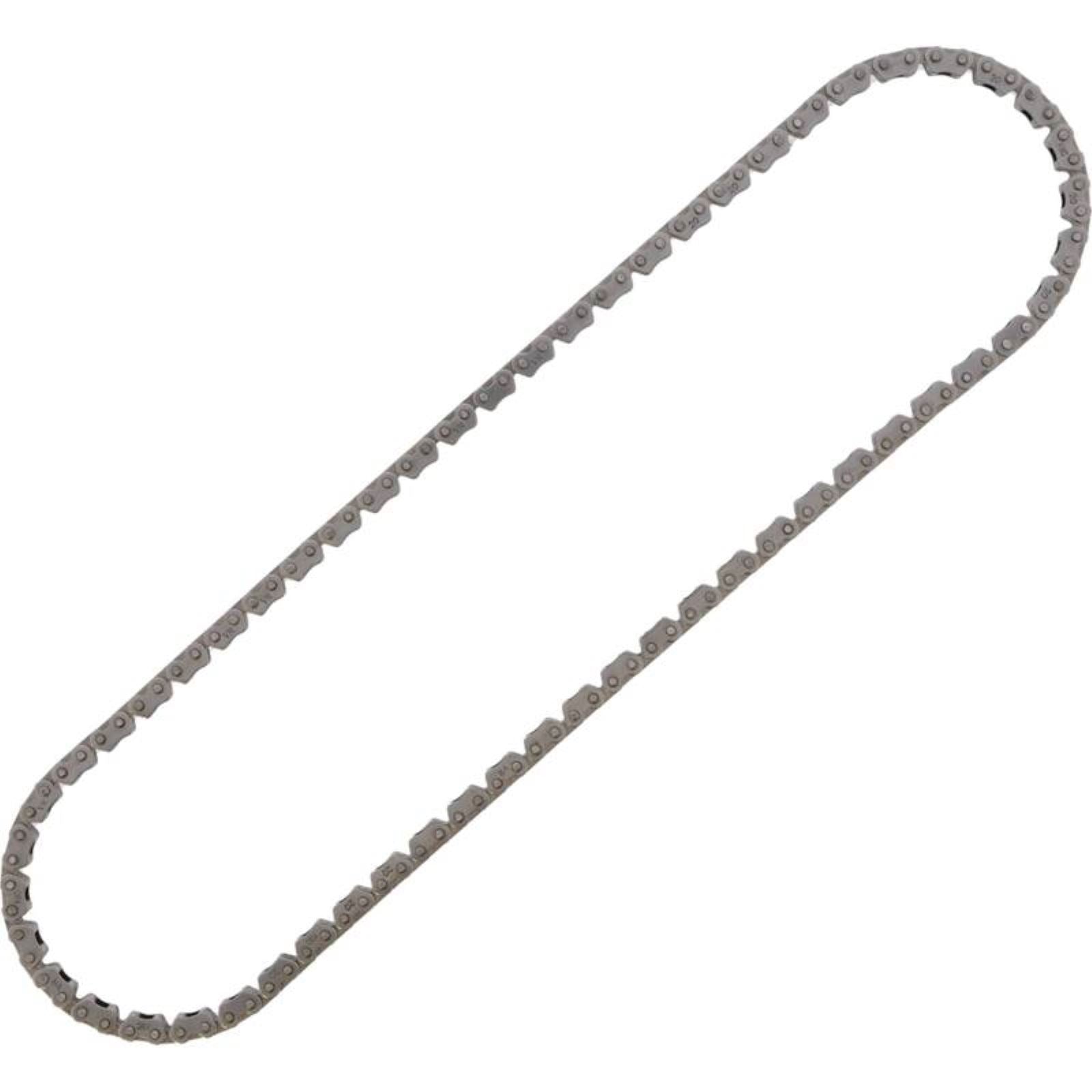 Hot Cams Cam Chain HC92RH2010116_1648432
