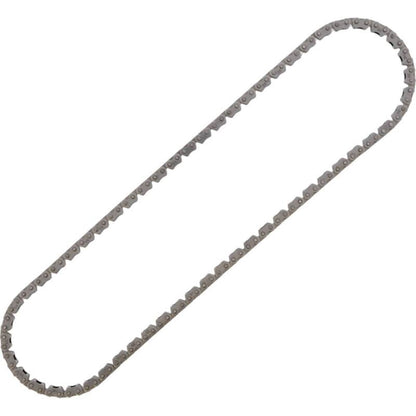 Hot Cams Cam Chain HC92RH2010116_1648432