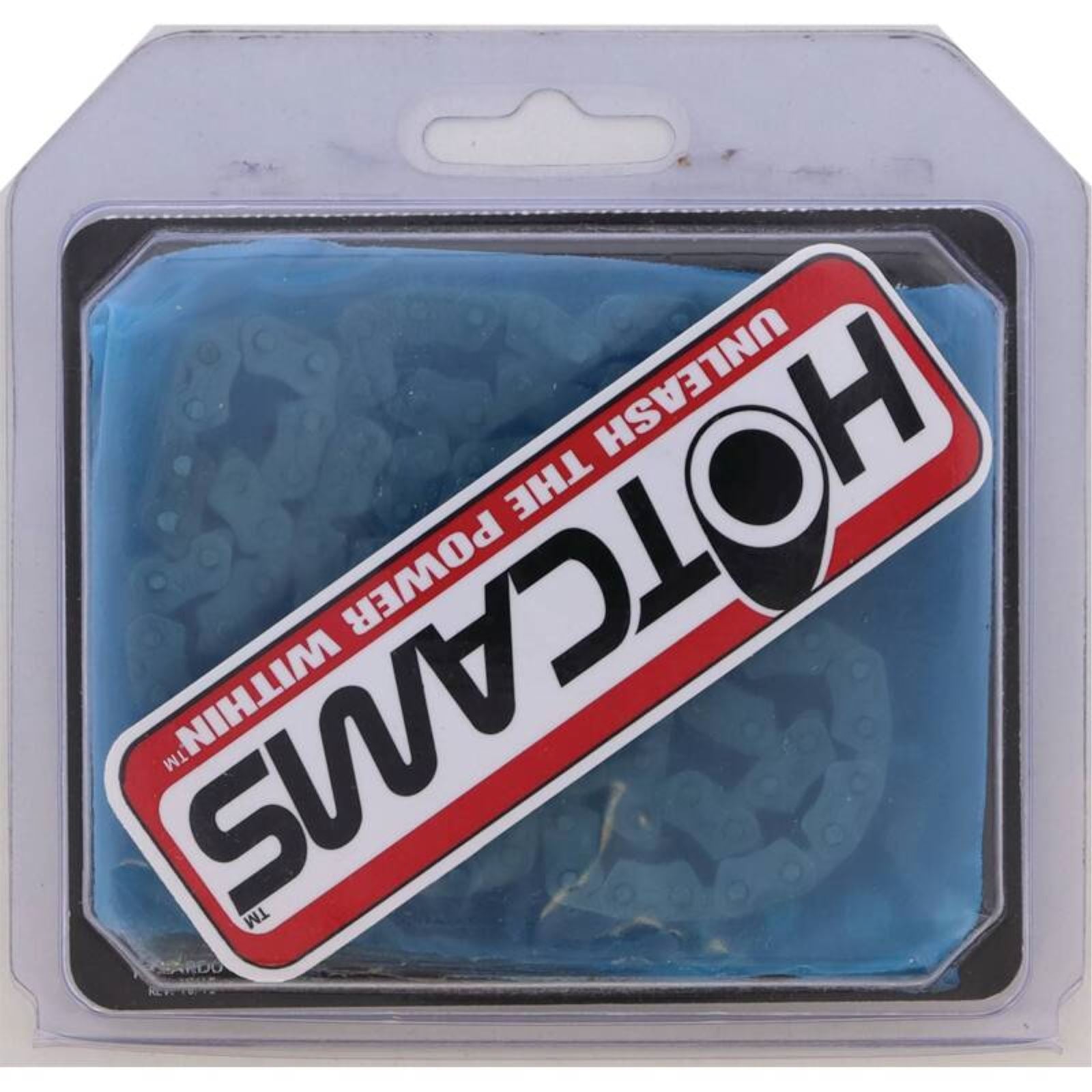 Hot Cams Cam Chain HC92RH2010116_1648407