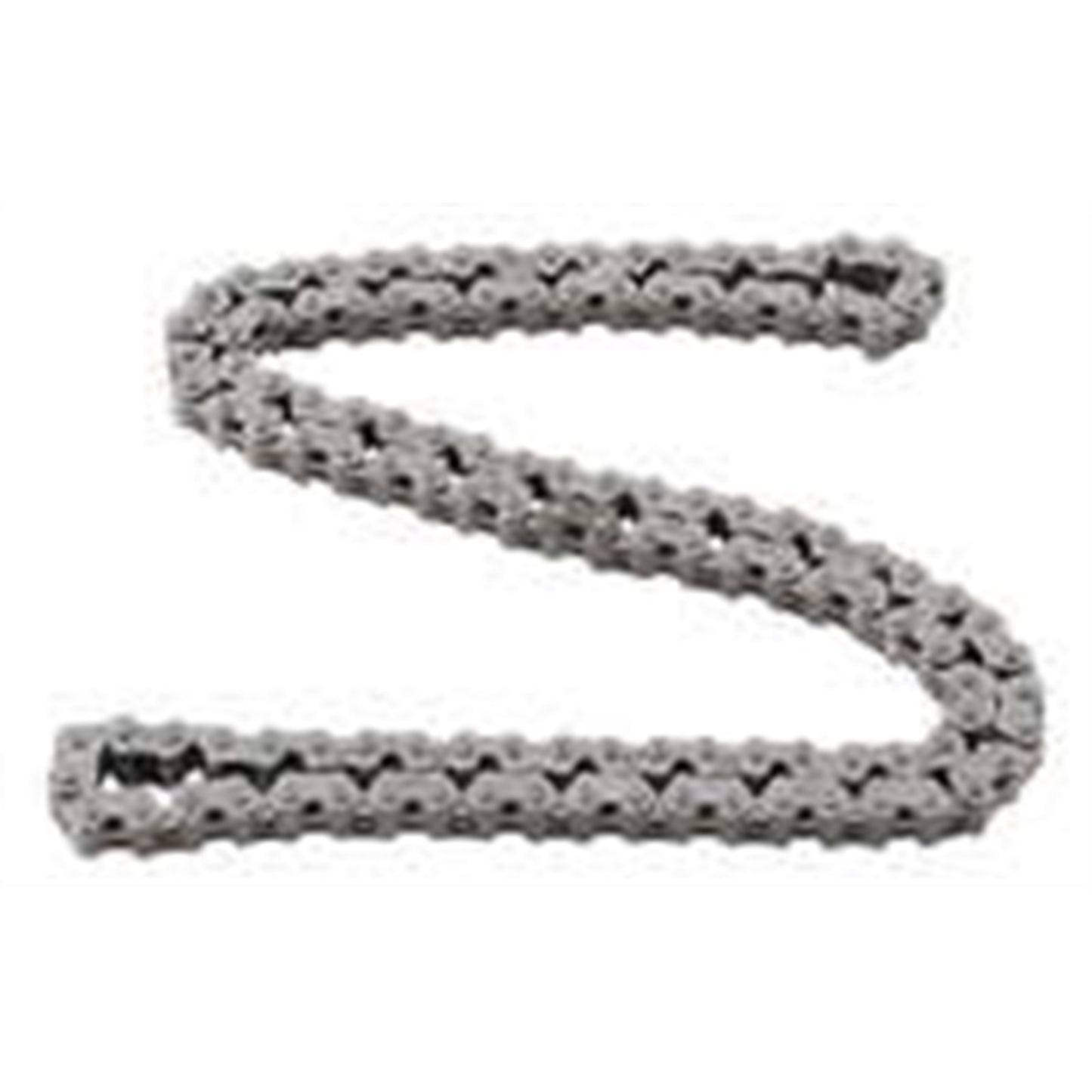 Hot Cams Cam Chain HC92RH2010120_59687