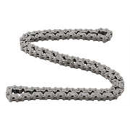 Hot Cams Cam Chain HC92RH2010120_59687