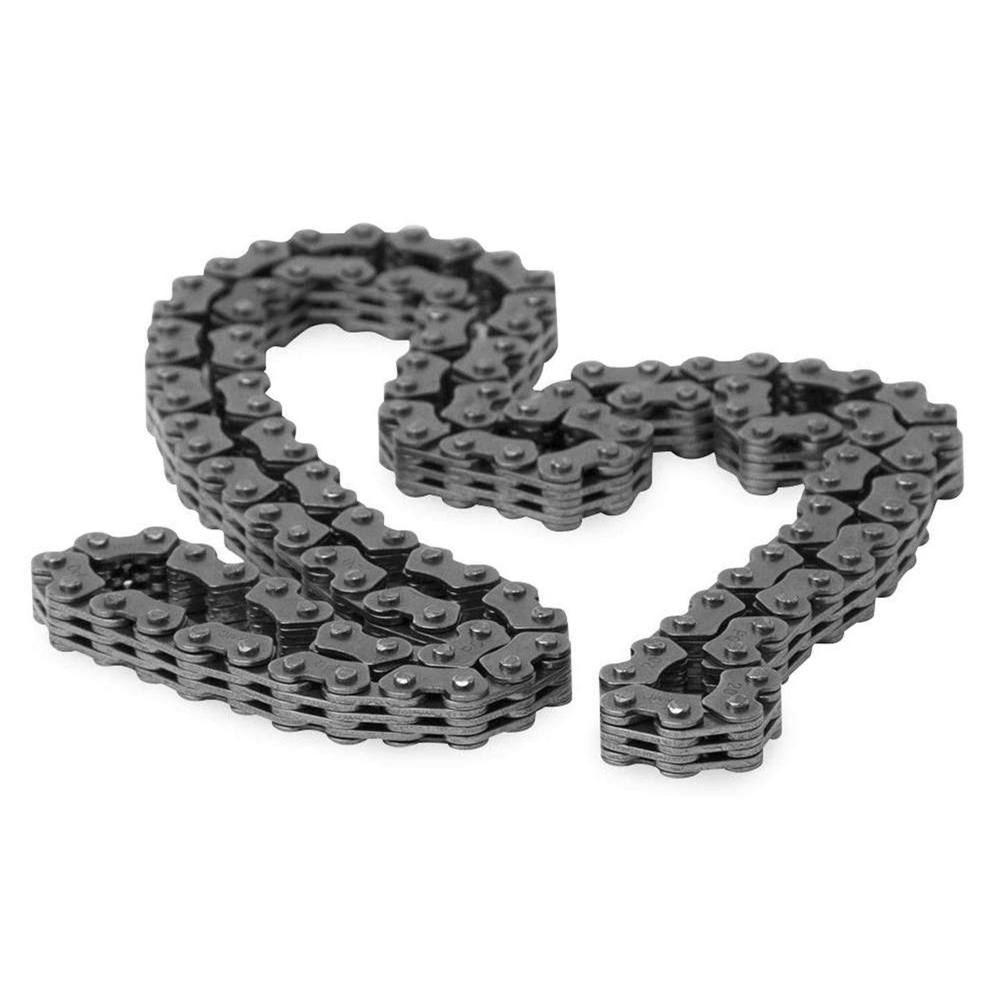 Hot Cams Cam Chain HC92RH2010126_59688
