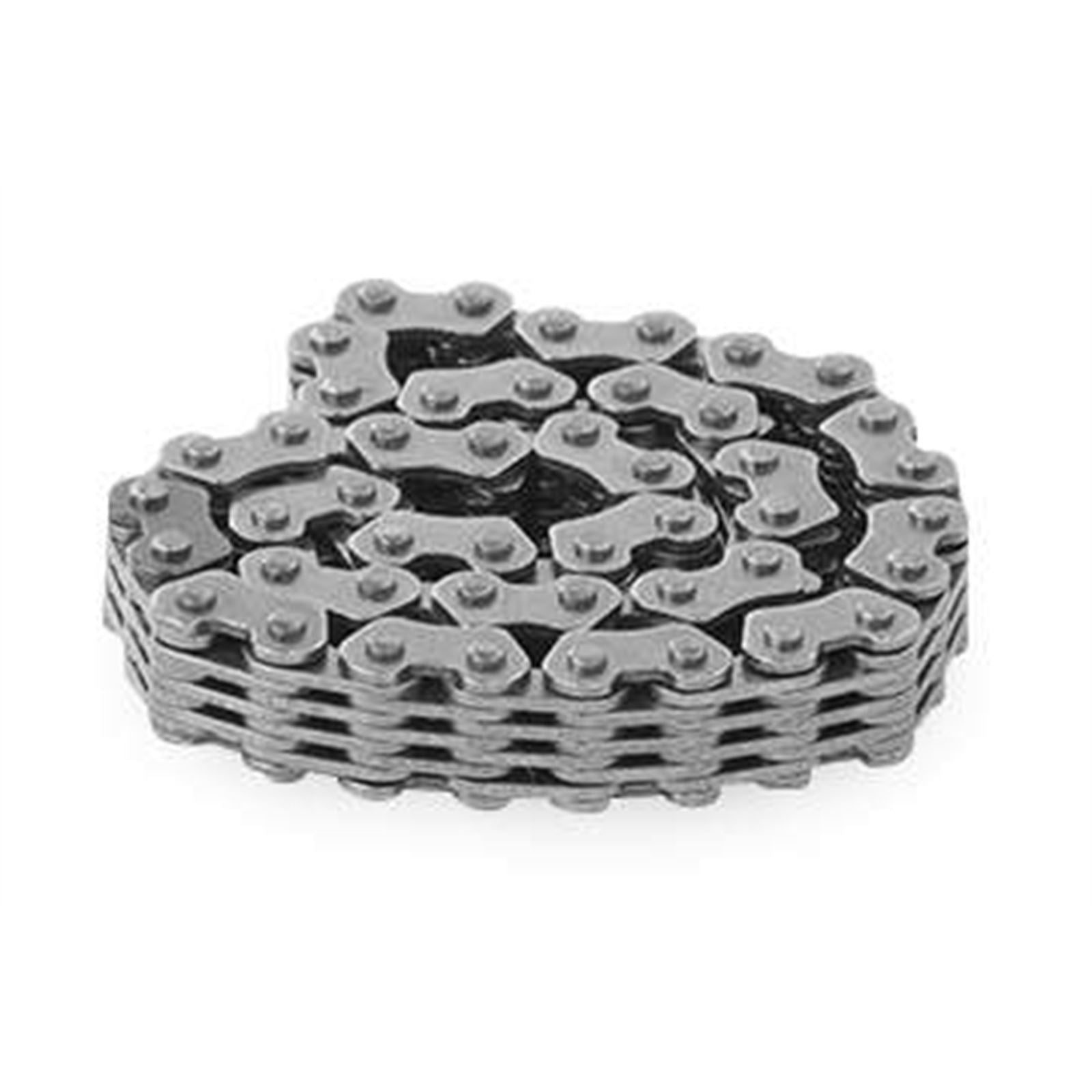 Hot Cams Cam Chain HC92RH2015046_59690