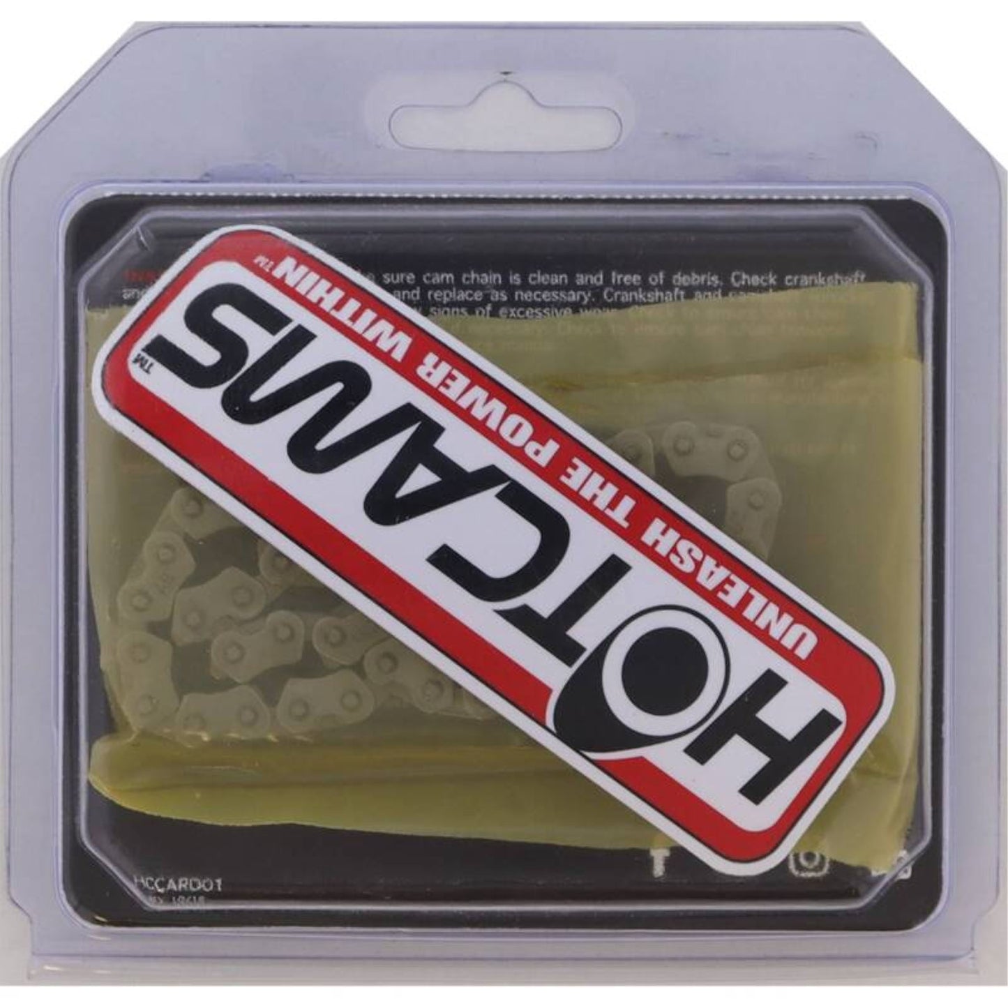 Hot Cams Cam Chain HC92RH2015056_1648502