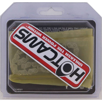 Hot Cams Cam Chain HC92RH2015056_1648502