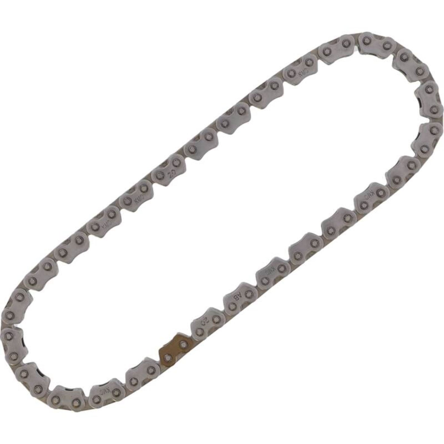 Hot Cams Cam Chain HC92RH2015056_1648504
