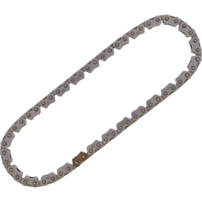 Hot Cams Cam Chain HC92RH2015056_1648504