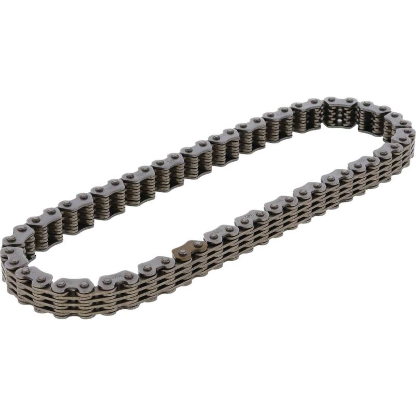Hot Cams Cam Chain HC92RH2015056_1648505