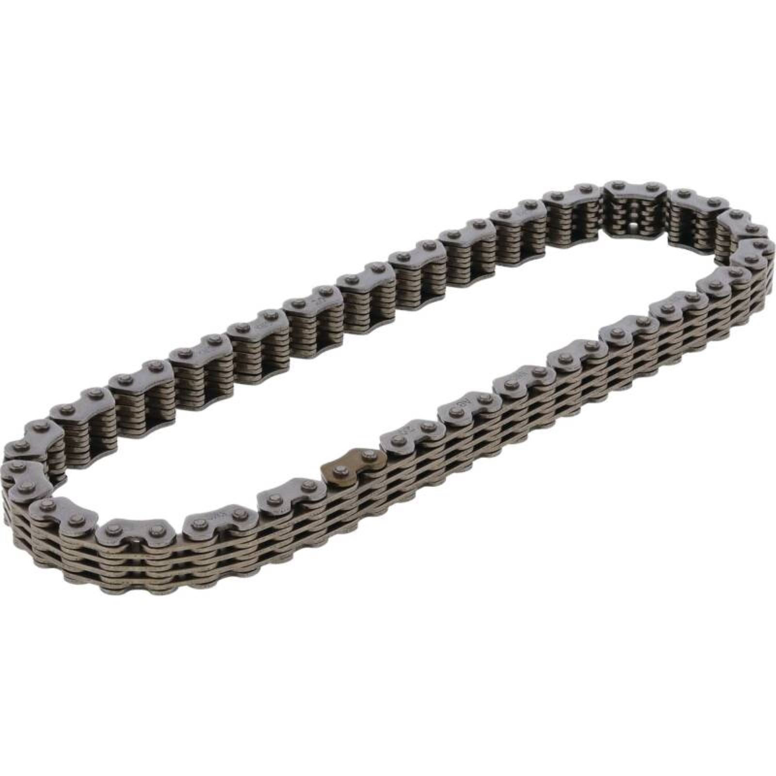 Hot Cams Cam Chain HC92RH2015056_1648505