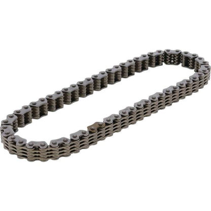 Hot Cams Cam Chain HC92RH2015056_1648505