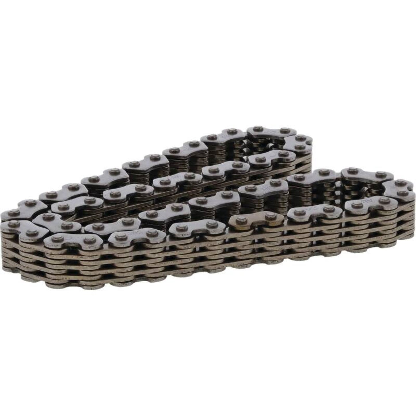 Hot Cams Cam Chain HC92RH2015056_1648506