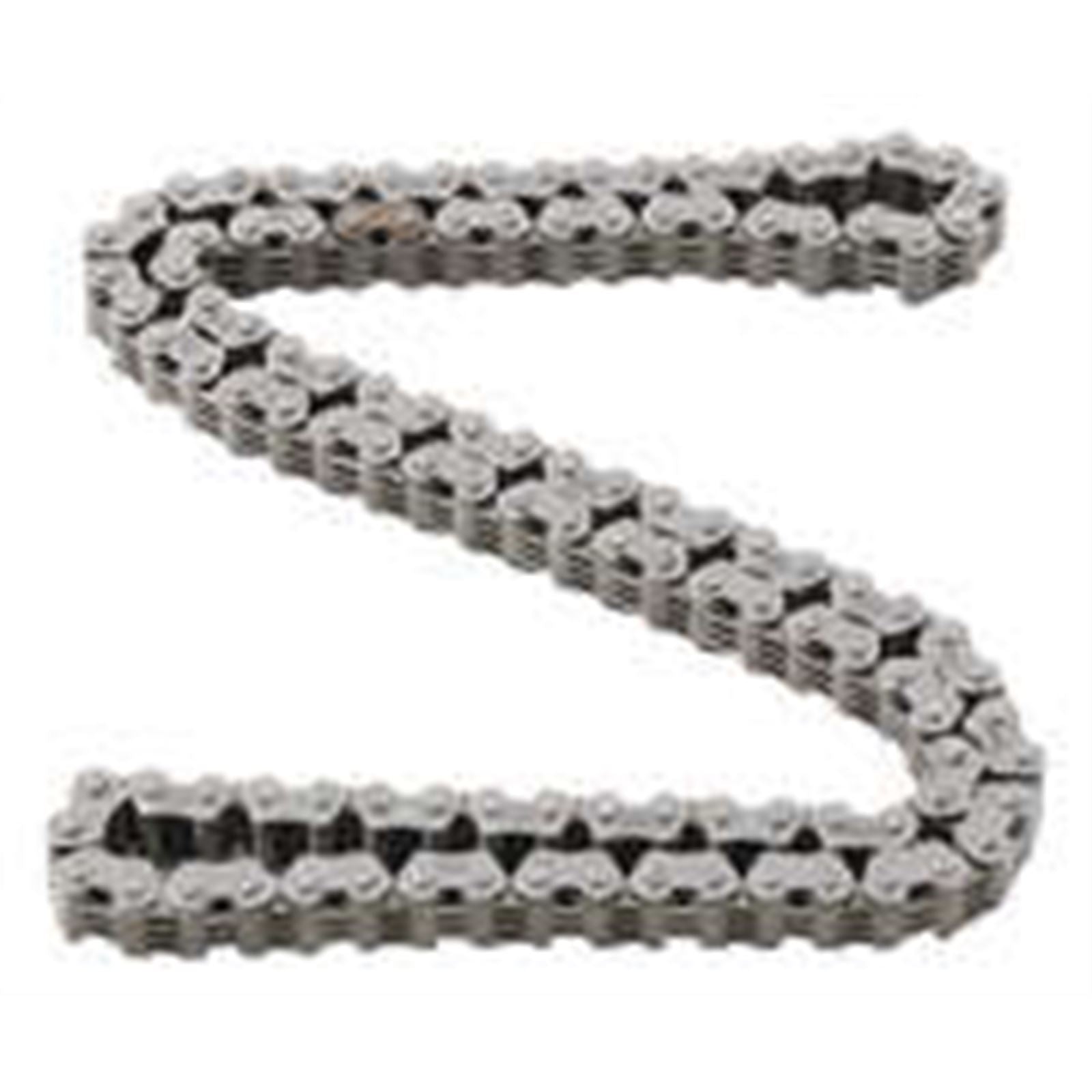 Hot Cams Cam Chain HC92RH2015112_59694