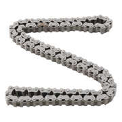 Hot Cams Cam Chain HC92RH2015112_59694