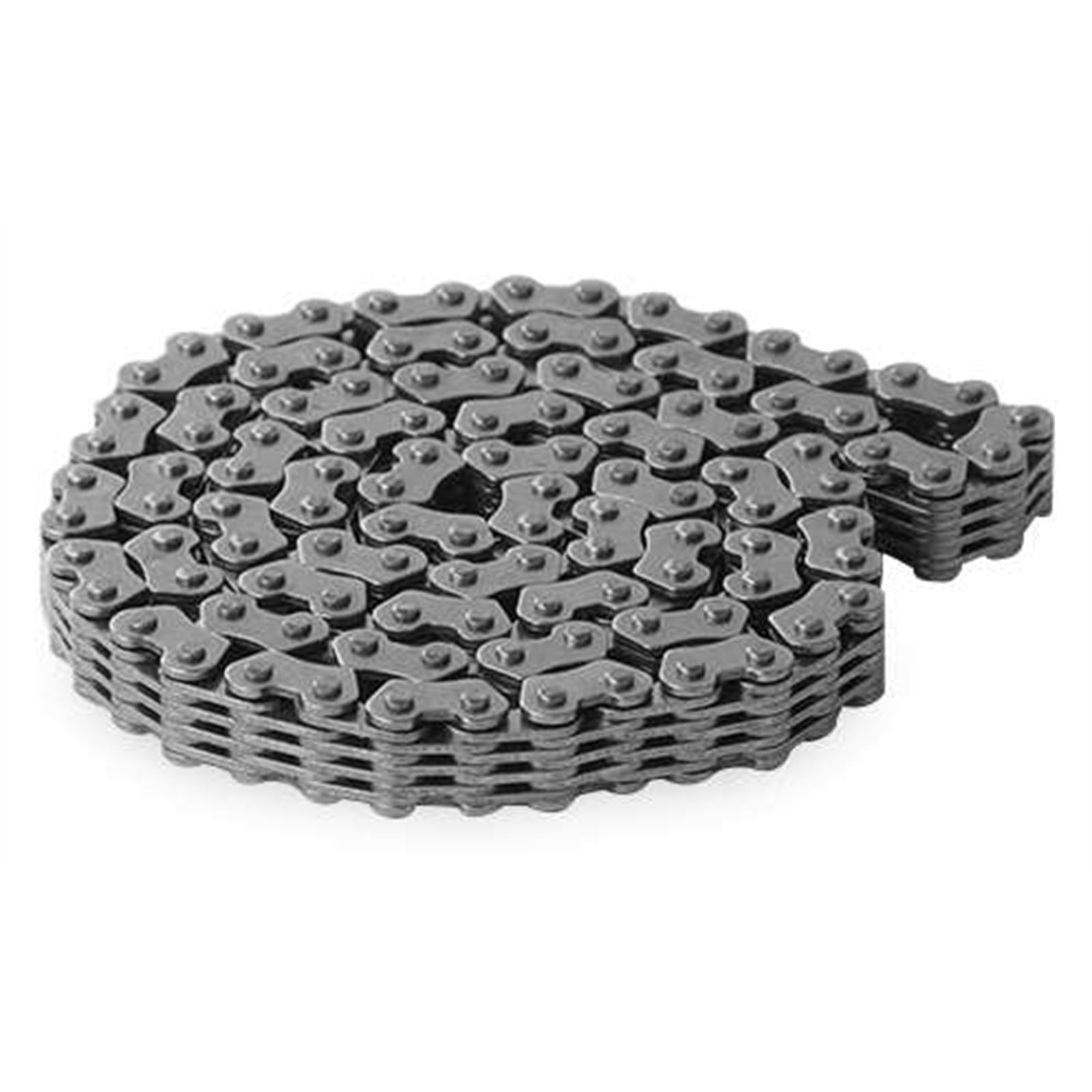 Hot Cams Cam Chain HC92RH2015114_59695