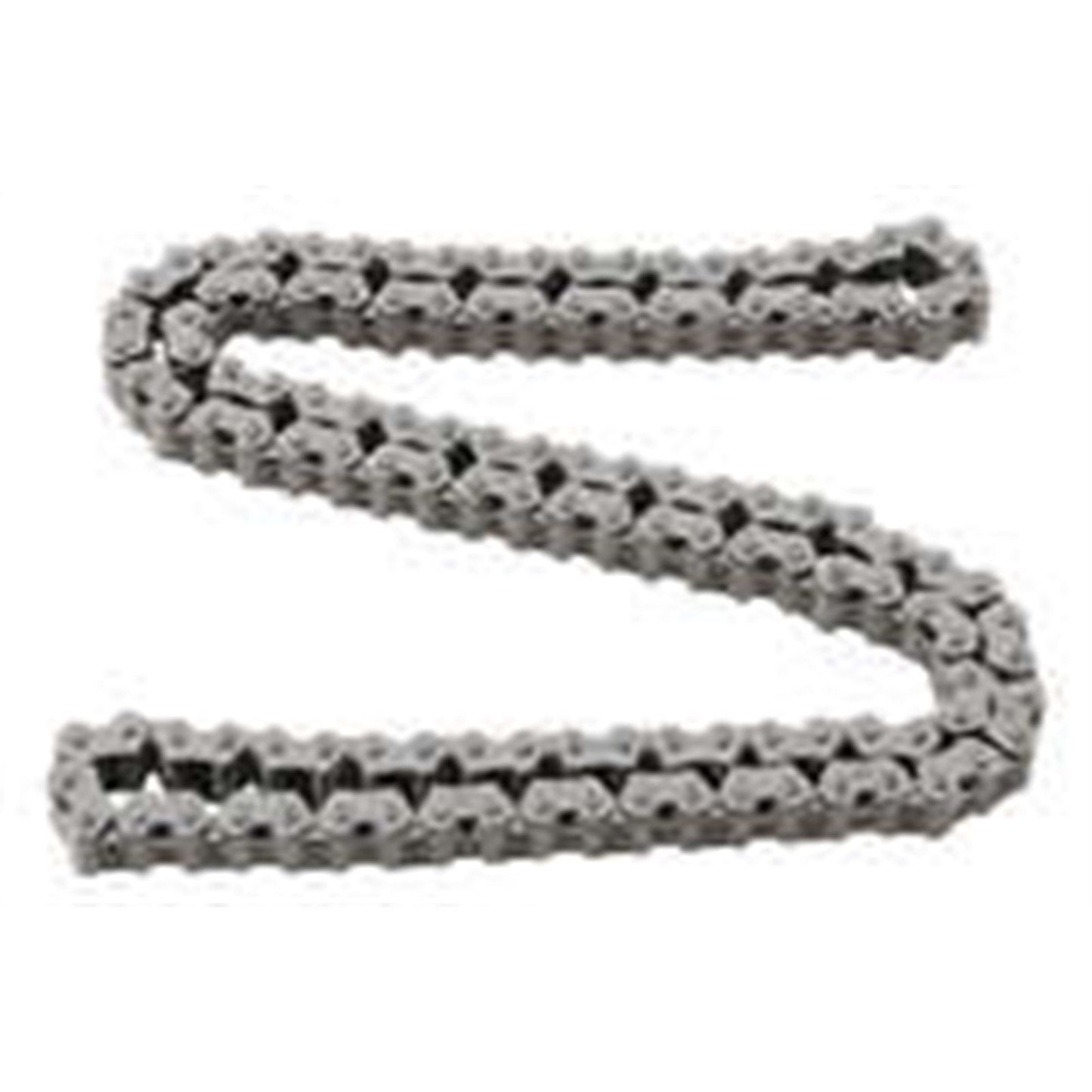 Hot Cams Cam Chain HC92RH2015124_59698
