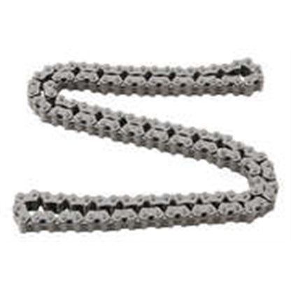 Hot Cams Cam Chain HC92RH2015124_59698