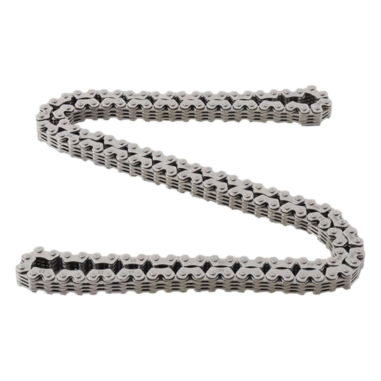 Hot Cams Cam Chain HC92RH2015146_1648498