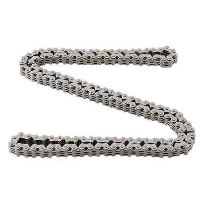 Hot Cams Cam Chain HC92RH2015146_1648498