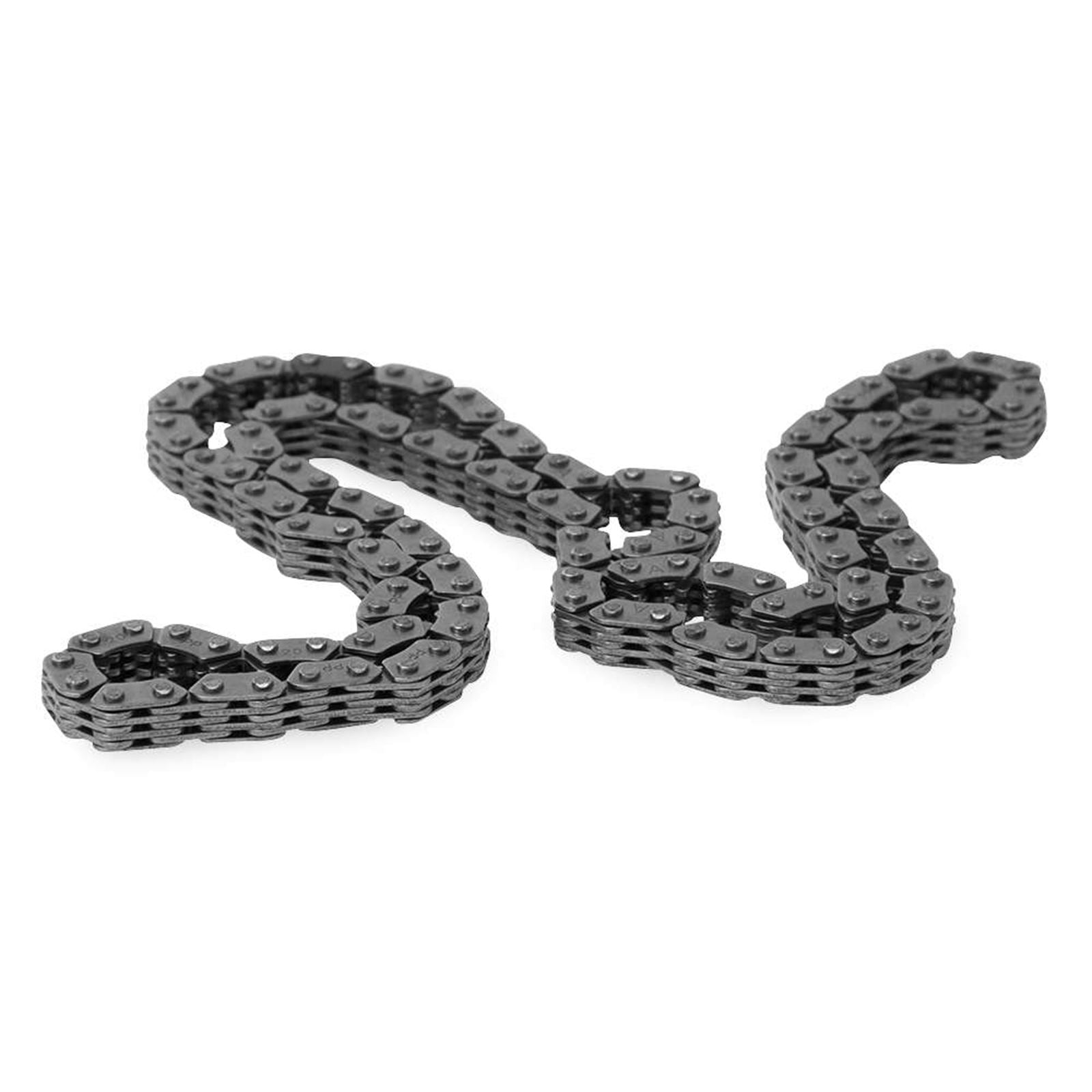 Hot Cams Cam Chain HC98XRH2010120_59708