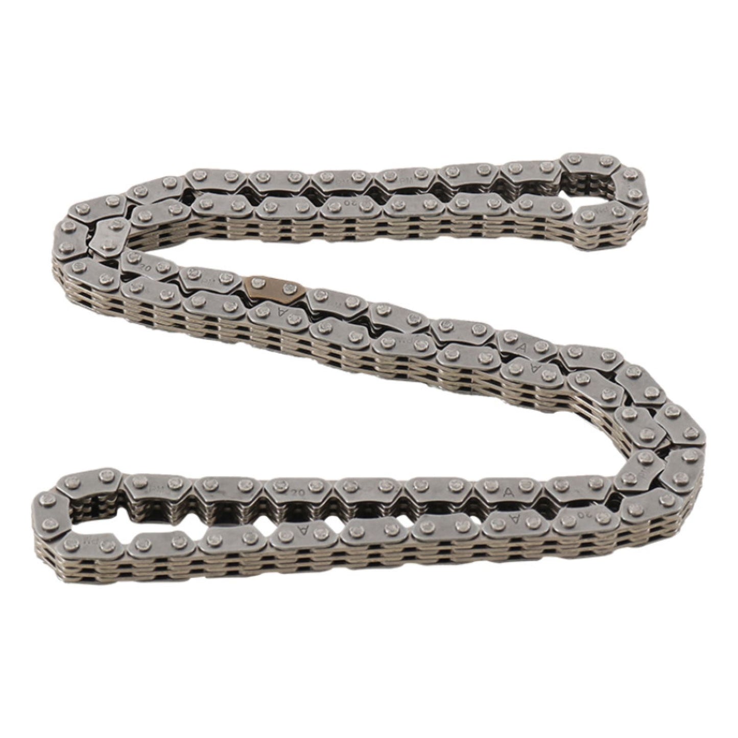 Hot Cams Cam Chain HC98XRH2010120_1648558