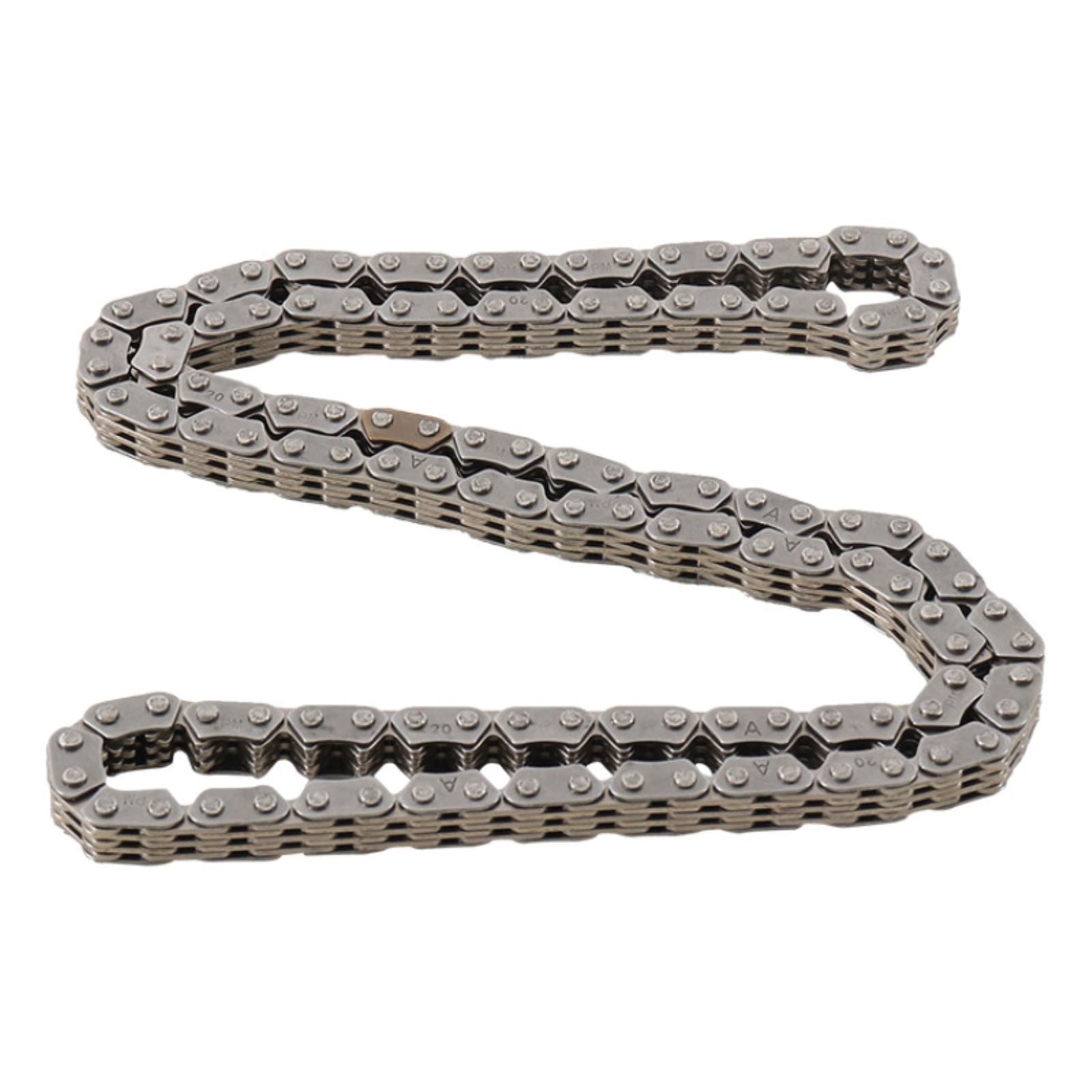 Hot Cams Cam Chain HC98XRH2010120_1648558