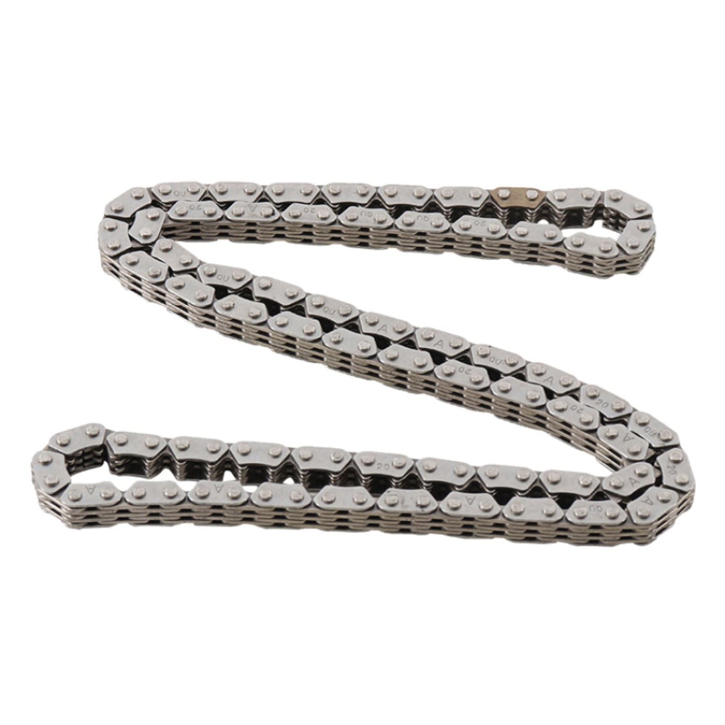 Hot Cams Cam Chain HC98XRH2010126_1648286
