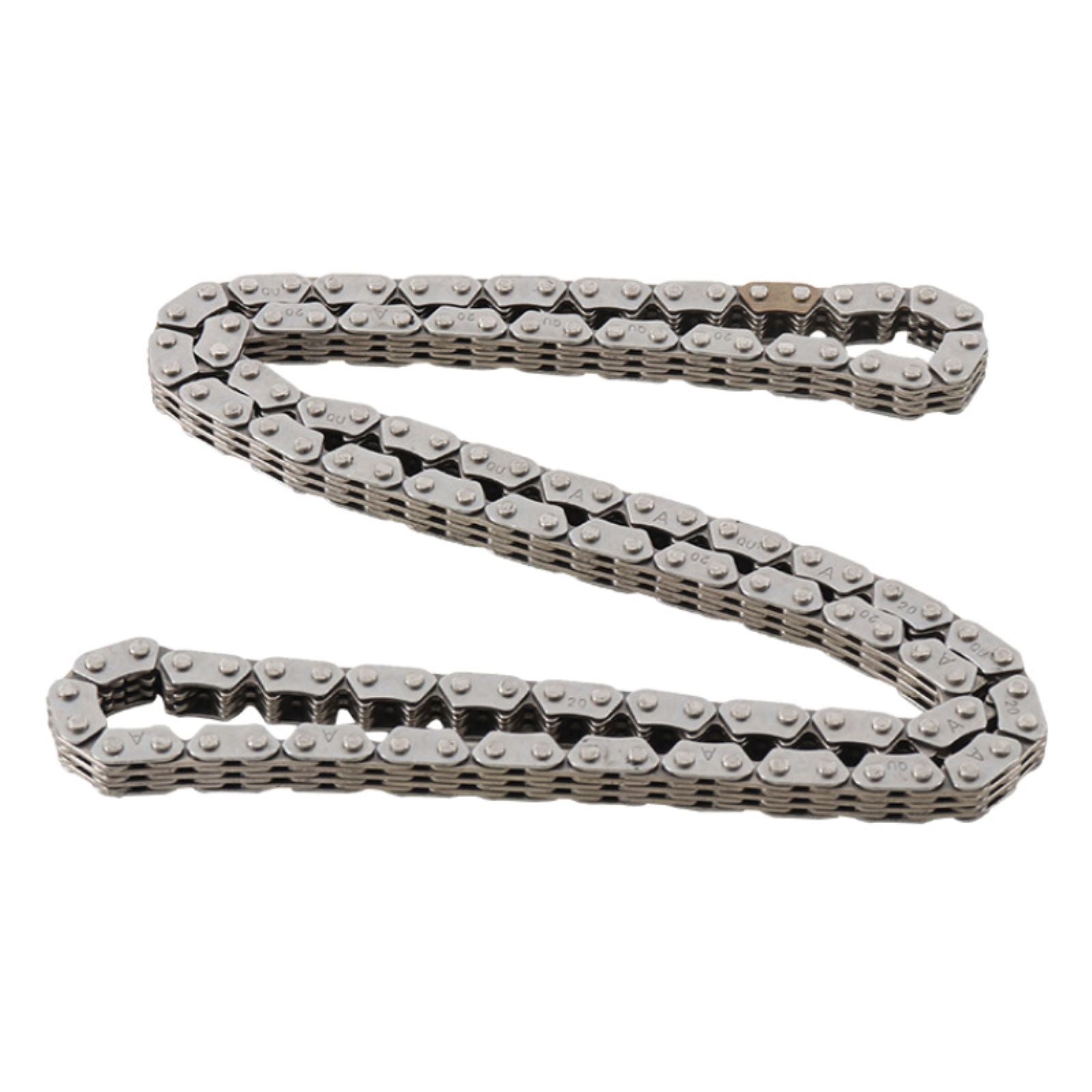 Hot Cams Cam Chain HC98XRH2010126_1648286