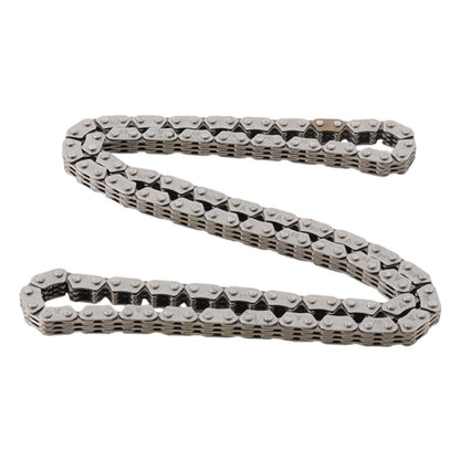 Hot Cams Cam Chain HC98XRH2010126_1648286