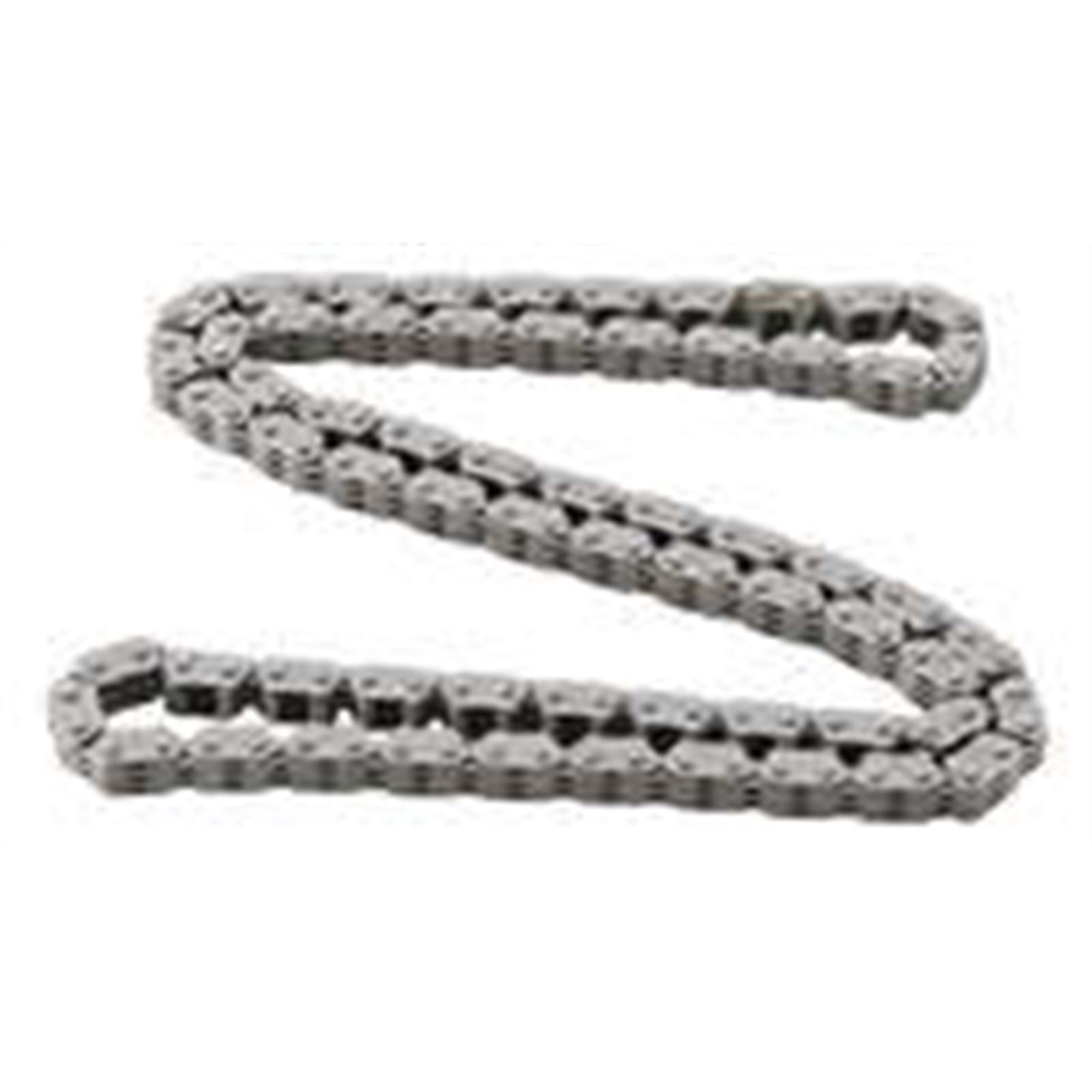Hot Cams Cam Chain HC98XRH2010126_59711