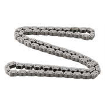 Hot Cams Cam Chain HC98XRH2010126_59711
