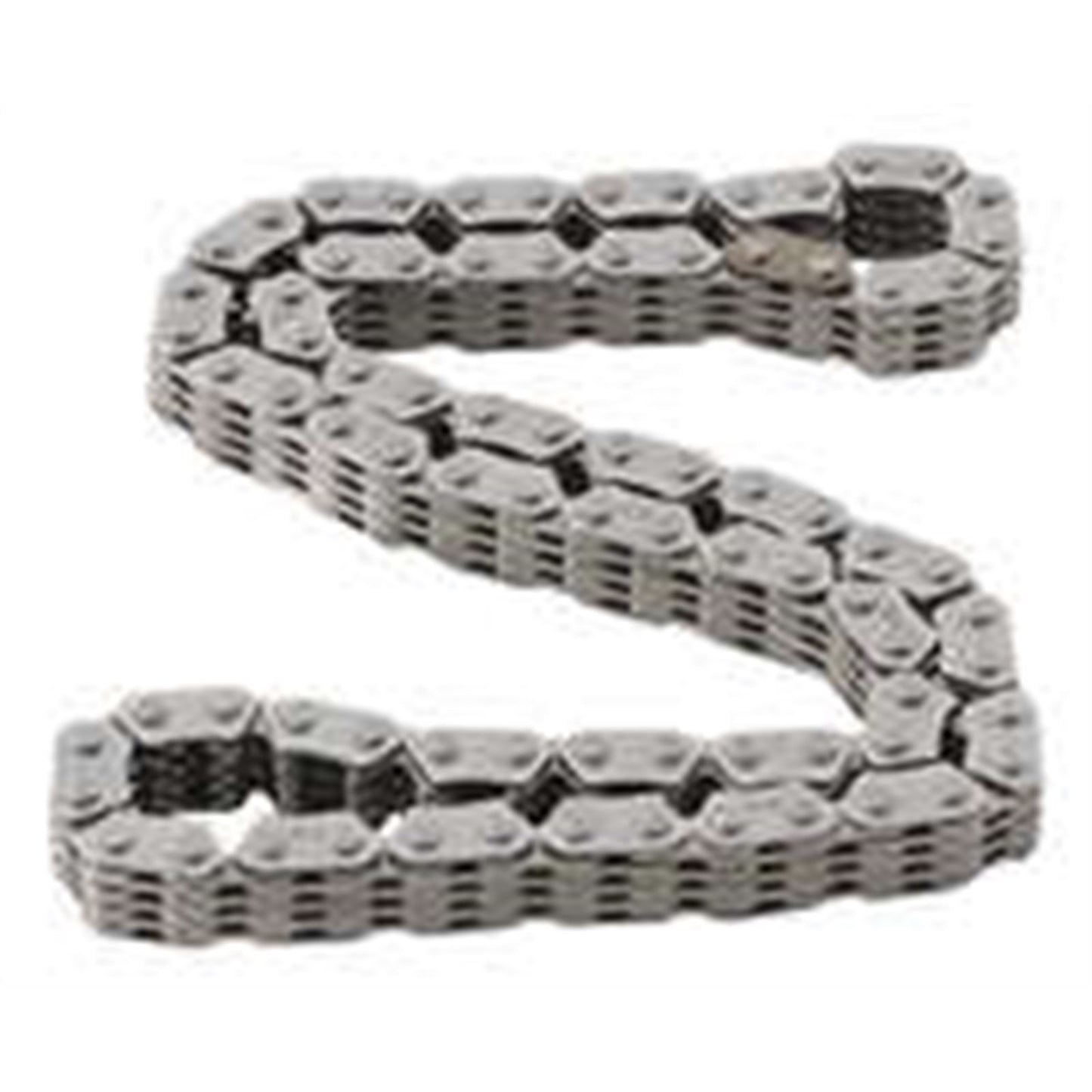 Hot Cams Cam Chain HC98XRH2015080_59713