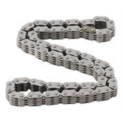 Hot Cams Cam Chain HC98XRH2015080_59713
