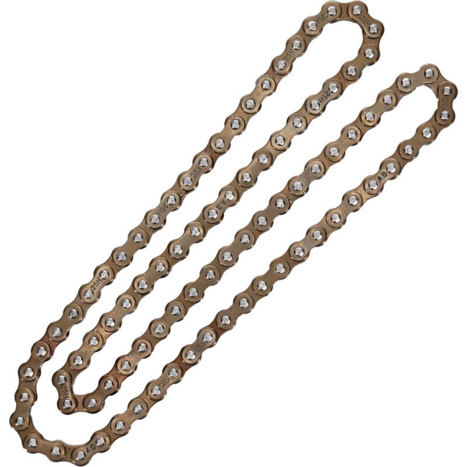 Hot Cams Cam Chain HCDID25H088_1648562