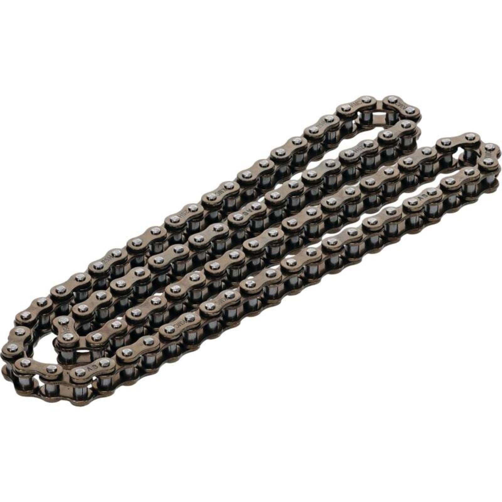 Hot Cams Cam Chain HCDID25H088_1648563