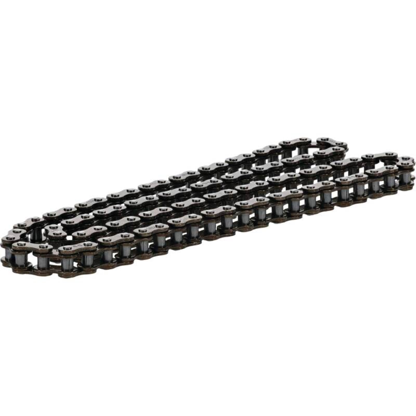Hot Cams Cam Chain HCDID25H088_1648564
