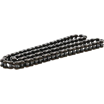 Hot Cams Cam Chain HCDID25H088_1648564